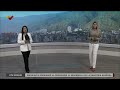 Análisis sobre la industria de hidrocarburos y su impacto social en Venezuela 
