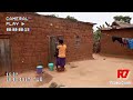 Chazi Boy Classic Song Maumivu Chaziboyclassic AlikibaOfficial Dplatnumz Chazi Boy Classic Song Maumivu Chaziboyclassic AlikibaOfficial Dplatnumz