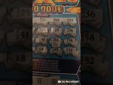 Comprendre les Options de Paiement du Jackpot