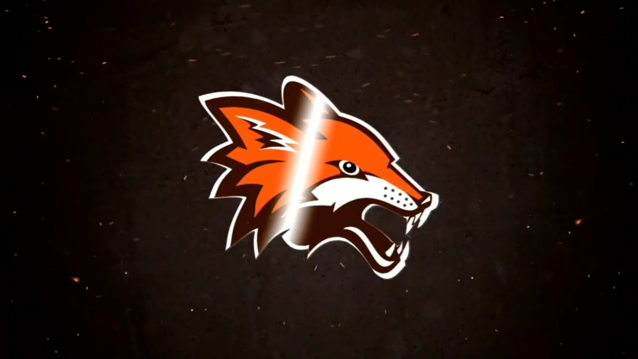 Create a Logo Animation Intro In Kinemaster