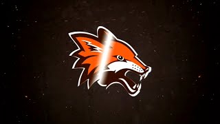 Create A Logo Animation Intro In Kinemaster