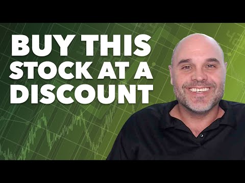 How to Buy TURN at a Discount