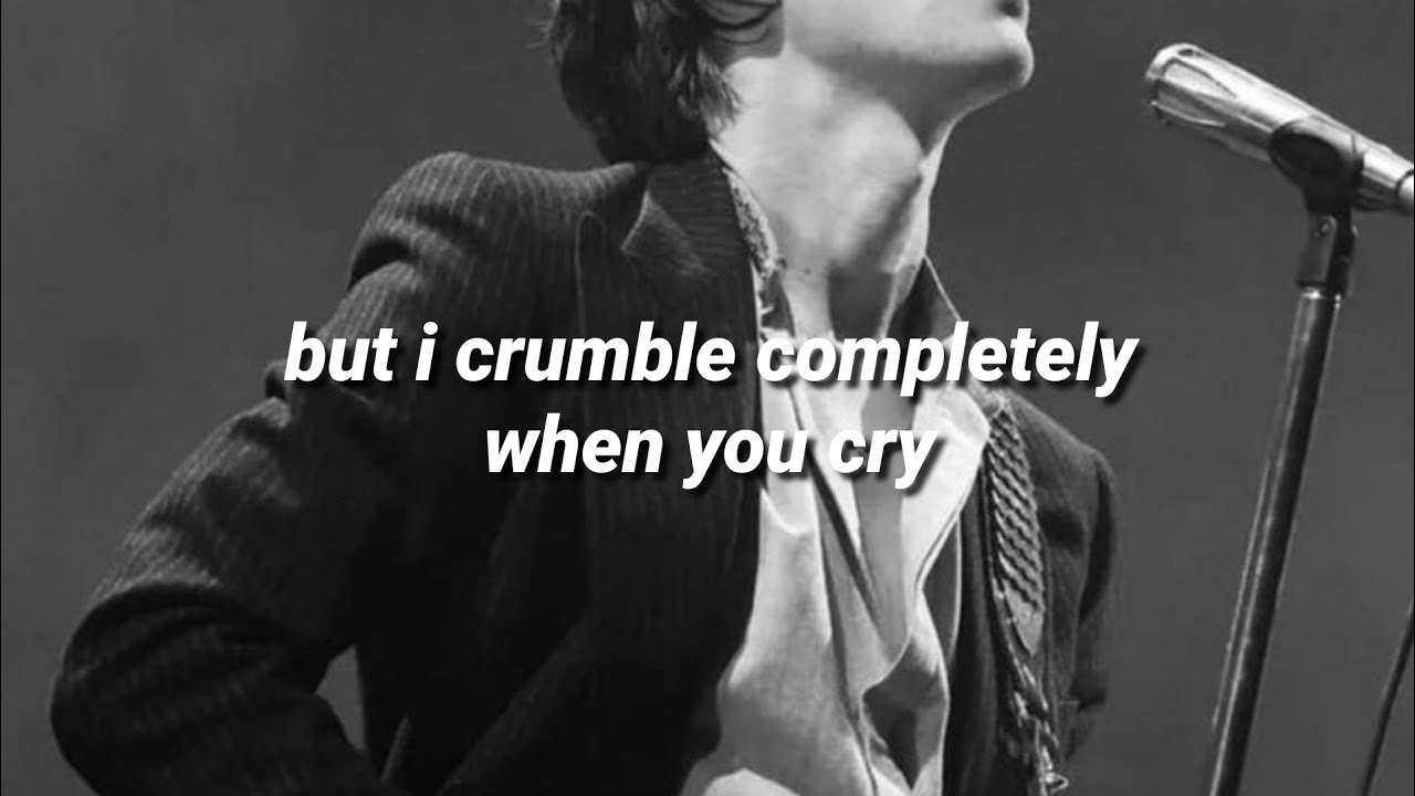 arctic monkeys - 505 (lyrics)