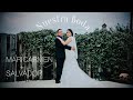 Maricarmen + Salvador  Wedding Highlight Video.