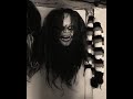 Story wa barong bergerak sendiri ~KIDUNG WAHYU KOLOSEBO~
