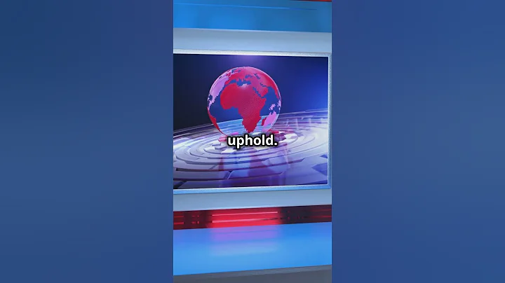 Top 3 Ways to Spot Fake News! 🕵️‍♂️ #FakeNews #Misinformation #FactChecking