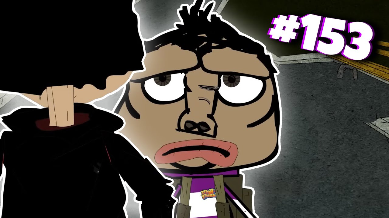 BLOK EKIPA (153), BUDA