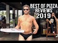 Best of Barstool Pizza Reviews 2019