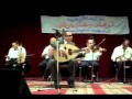 معزوفة حبي ايه فرقة سمر للموسيقى العربية