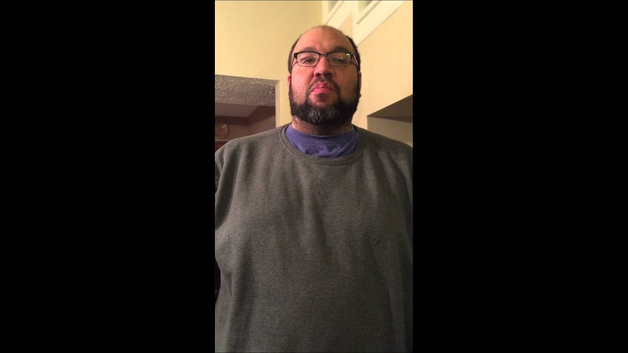 video editing software free BF Point of View - Gastric Sleeve Surgery