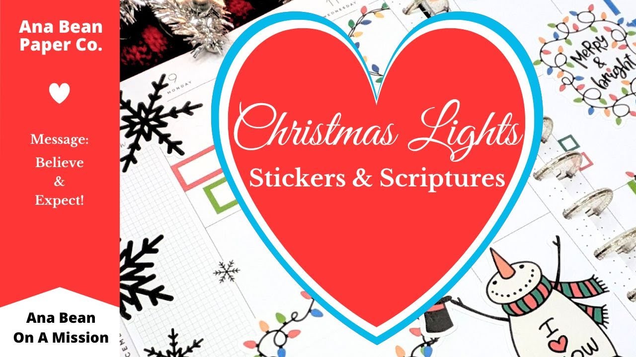 christmas-lights-planner-stickers-stickers-scriptures-message