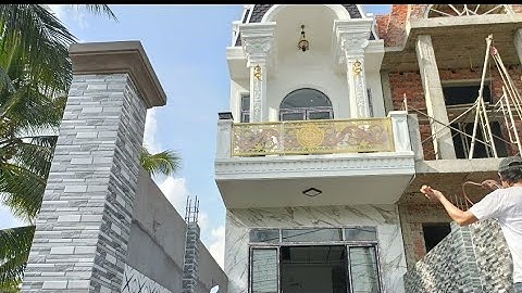 Bđs CẦN THƠ BÁN NHÀ 1 TRỆT 1 LẦU GẦN ĐẠI HỌC Y DƯỢC PHƯỜNG TÂN AN NINH KIỀU BỜ KÈ ĐẦU SẤU 