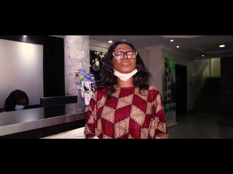 Princess Medical Centre