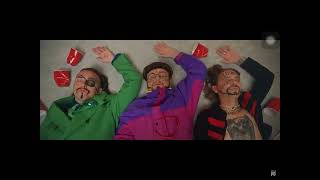 Oliver Tree, Little Big & Tommy Cash￼ but Super fast (Turn it up￼ (feat. Tommy Cash￼)￼