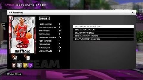 NBA 2K20 LOCKER CODE - Flash Super, Jeremy Lin pack or other packs