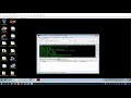 Web Server Analizi (HTTPRECON) |#Video-2