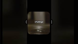 smart interaction system in horror game #3dgamedevelopment #horrorgamedev