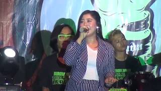 Linda Aurora || Terkesima || Aurora Music || Zhey Sound || Primanada || Live PBB Bagorejo