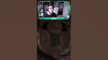 I was robbed of life #shorts #starwars #theforceunleashed #starkiller #rip #fail #gamingfails #fails