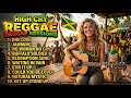 Best Chill Reggae Songs – Island Summer Vibes