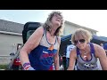 Bills fans recall favorite Bills memories and cook up some good food before kickoff Thursday.