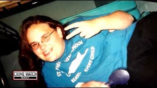 Milwaukee’s Ashleigh Love case remains unsolved