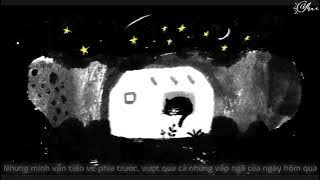 [VIETSUB] Wonwoo (원우) - 고개 (Gogae)