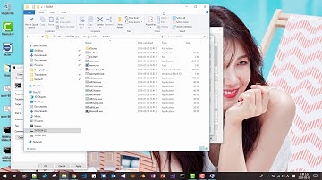 How to Build OpenSSL on Windows with Visual Studio, Visual C++, ActiveState PERL