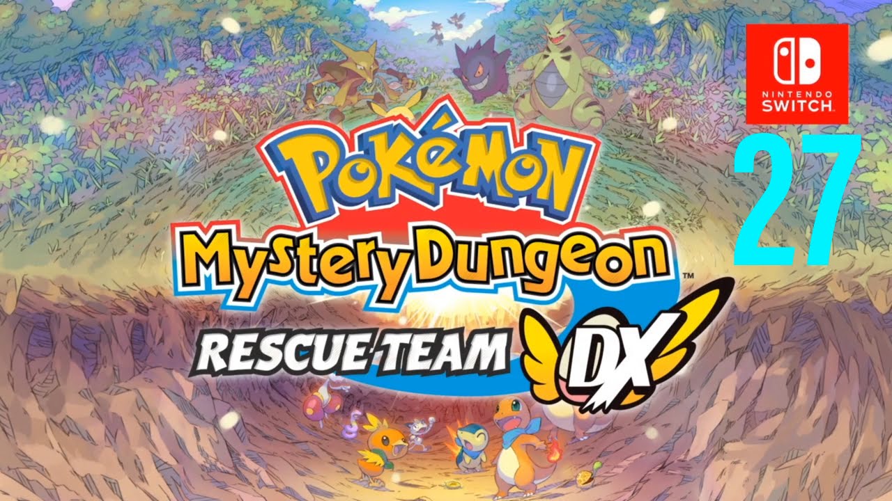 God Of War Best Ps2 Game Pokemon Mystery Dungeon Rescue Team Dx Ep 27 Youtube