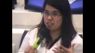 Tertúlia 3257 - Ressoma na trifron (Ressomatologia) | #Conscienciologia