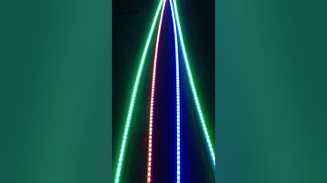 Sample Mega Tree Test