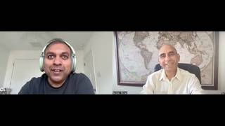 It Depends #105: From ETL to ECL (Extract - Context - Link) — Engineering the Context Layer for AI