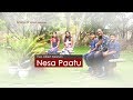 Nesa Paatu Ootrungappa 2 Eva Albert Solomon Tamil Christian Song mp3
