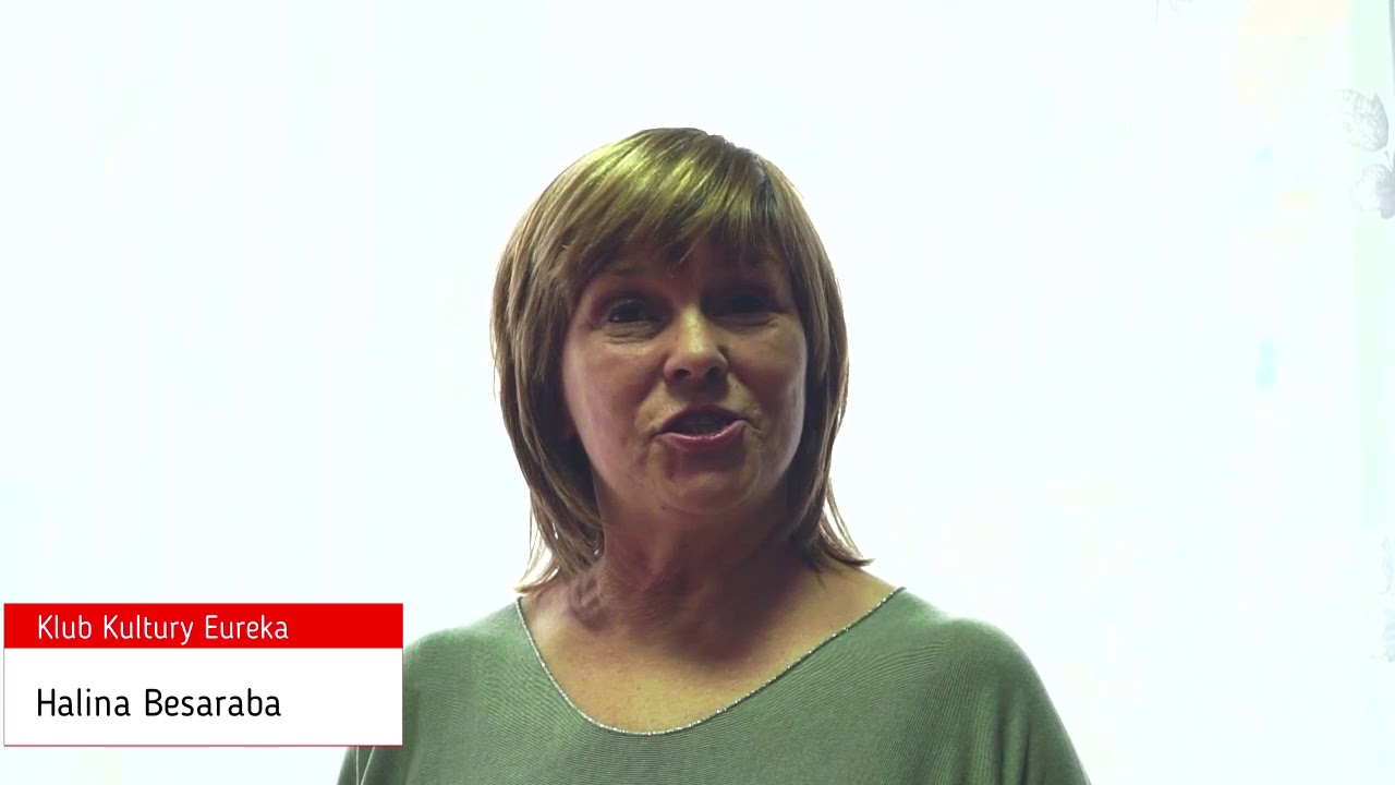 Bajeczkowo - "Bajka o Kotku" | Zapowiedź | BCK24