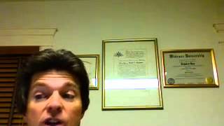 Famous Kaltner case- Police Cannot Search Home Based on Noise Complaint.  State v. Kaltner Profile
