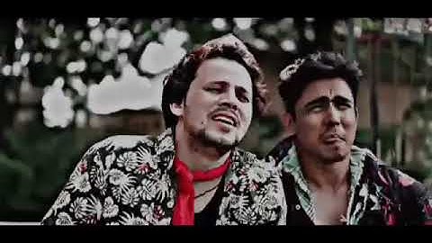 FT.Mujhe Kya Pata × Manoj Bhai Edit Status | Zombie The Living Dead | #r2h#velocityedit#round2hell