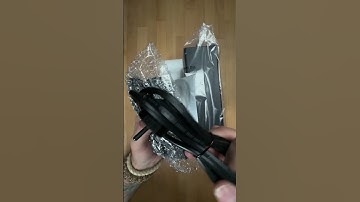 Зовнішнє шасі для карт розширення OWC Mercury Helios 3S Thunderbolt 3 PCIe Expansion Solutio