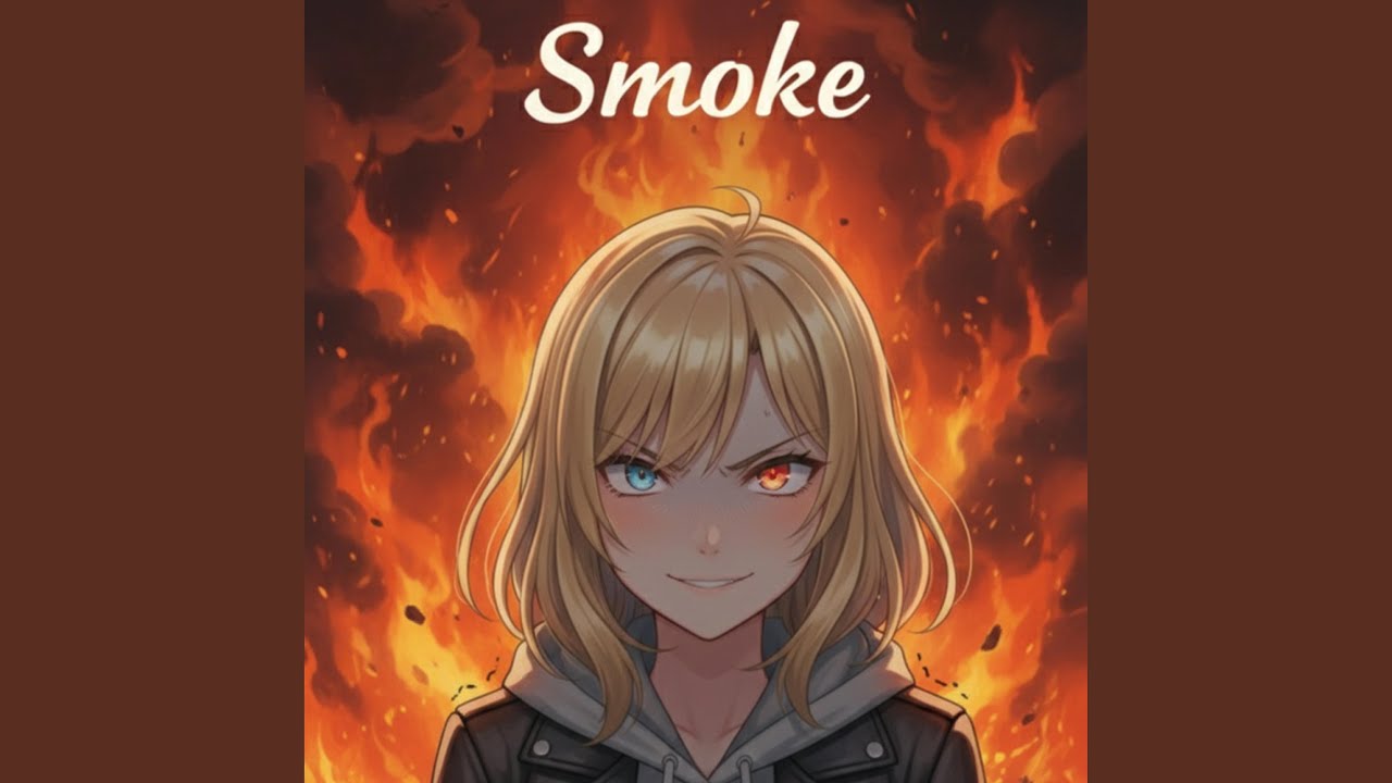 Smoke - YouTube