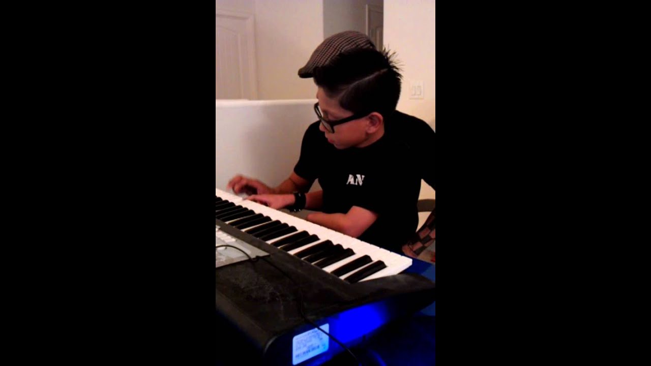 Q Lazzarus Goodbye Horses Sebastian and Dj Paulie