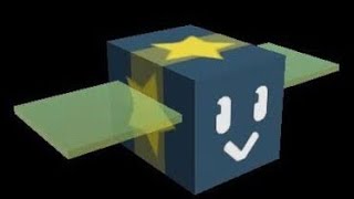 How To Get A Gifted Basic Bee Without Star Treat Or Star Egg! (Roblox)