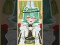 Bitte nicht Aufräumen! #gervtuber #femboy #vtuberclips #unterhaltung #fyp #fürdich #vtuber