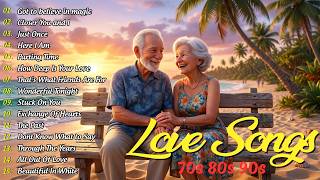 Ultimate Love  Collection  Song List Old Love  70s 80s 90s  Soft Calm Emotional Oldies