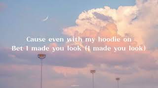 Meghan Trainor  - Made You Look