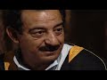 EPS 21 مسلسل سكة الهلالي Empctv 