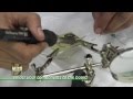 Circuit Board Creation Quiz