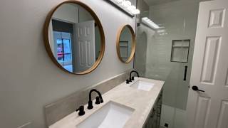 225 N  Rose St  #104 Burbank CA 91505 Burbank CA Homes for Sale