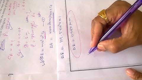 DOM-Numerical on Flywheel-3 #machine  #turning #moments #energy #power #mechanical #mechpandit