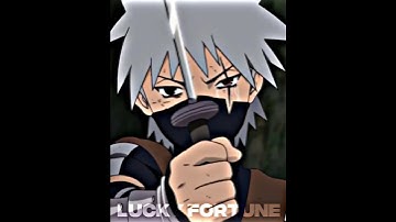 Debater vs Debater |@raz.-. @ShadowSupremee| #whoisstrongest #edit #viral