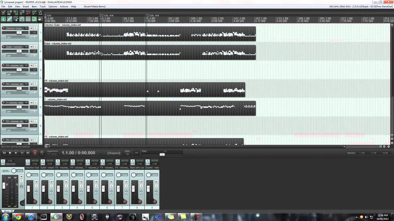 ultimate guitar pro export midi ultimate guitar pro export midi