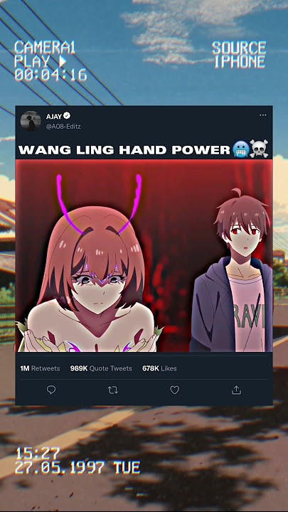 Bro Real Sigma Boy 😱☠️